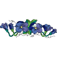 Illustration Wedding Illustration Wedding