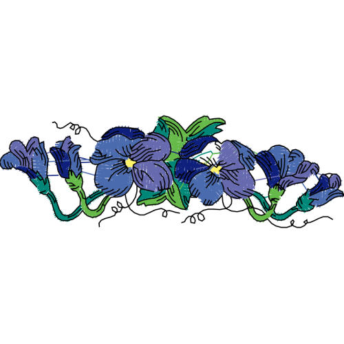 Illustration Wedding Illustration Wedding