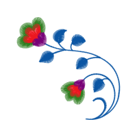 Illustration Wedding