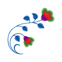 Illustration Wedding