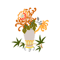 Illustration Wedding Illustration Wedding