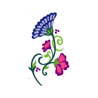 Illustration Wedding Illustration Wedding