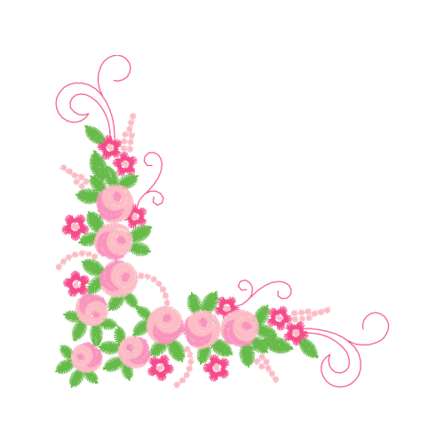 Illustration Wedding Illustration Wedding