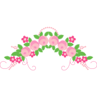 Illustration Wedding Illustration Wedding