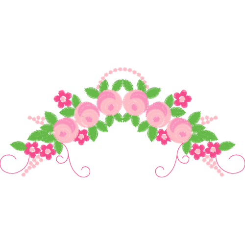 Illustration Wedding Illustration Wedding