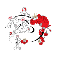 Illustration Wedding Illustration Wedding