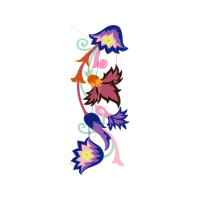 Illustration Wedding Illustration Wedding