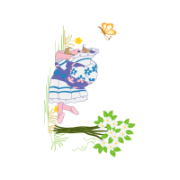 Illustration Wedding Illustration Wedding