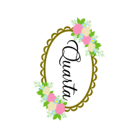 Illustration Wedding