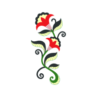 Illustration Wedding Illustration Wedding