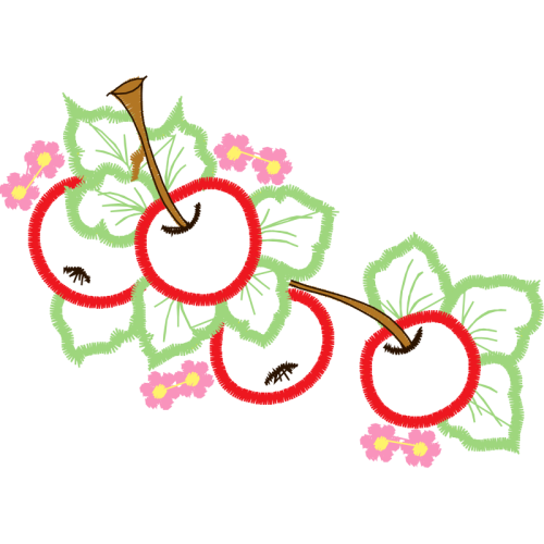 Illustration Wedding Illustration Wedding