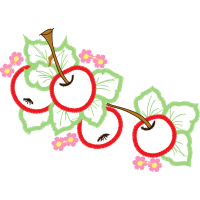 Illustration Wedding