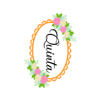 Illustration Wedding