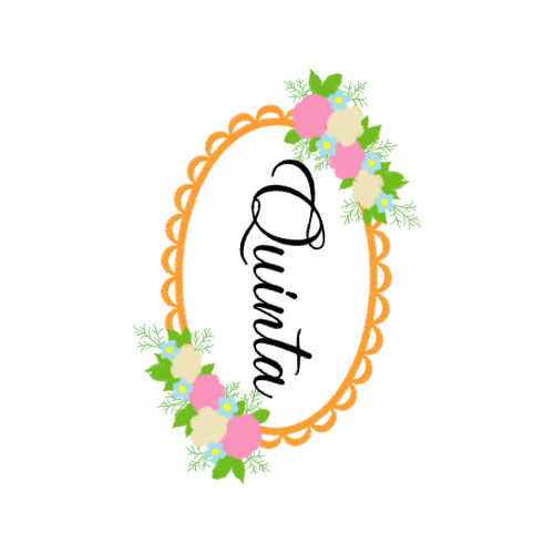 Illustration Wedding Illustration Wedding