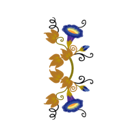 Illustration Wedding