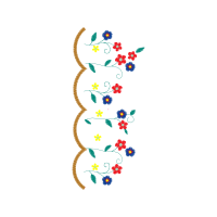 Illustration Wedding