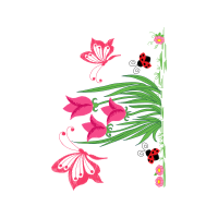 Illustration Wedding