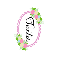 Illustration Wedding