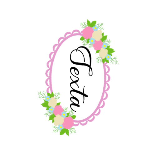 Illustration Wedding Illustration Wedding