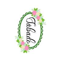 Illustration Wedding