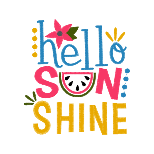 Illustration Wedding Illustration Wedding