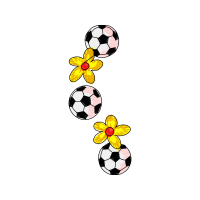 Illustration Wedding