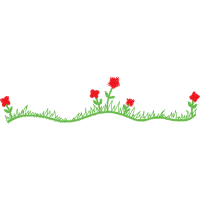 Illustration Wedding