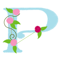 Illustration Wedding