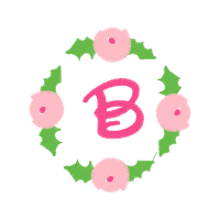 Illustration Wedding Illustration Wedding