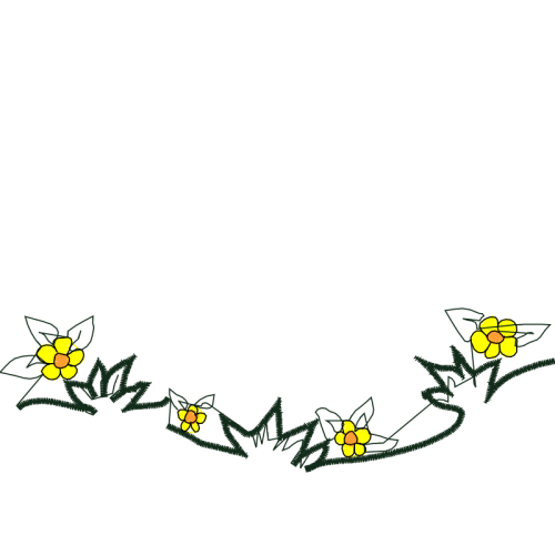 Illustration Wedding Illustration Wedding