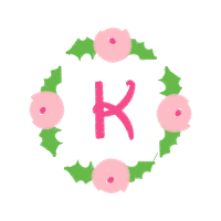 Illustration Wedding Illustration Wedding