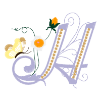 Illustration Wedding Illustration Wedding