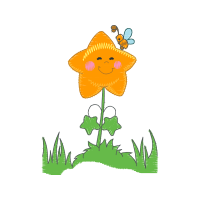 Illustration Wedding