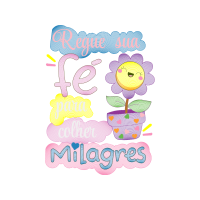 Illustration Wedding