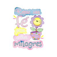 Illustration Wedding