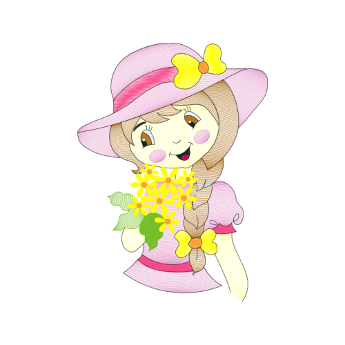 Illustration Wedding Illustration Wedding