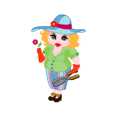 Illustration Wedding Illustration Wedding