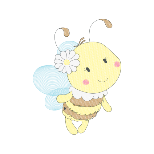 Illustration Wedding Illustration Wedding