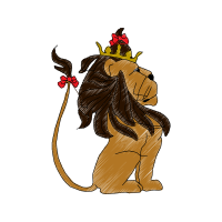 Illustration Wedding