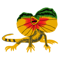 Illustration Wedding