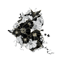 Illustration Wedding