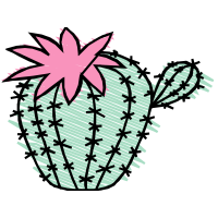 Illustration Wedding