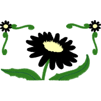 Illustration Wedding