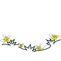 Illustration Wedding Illustration Wedding