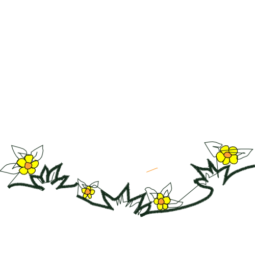 Illustration Wedding Illustration Wedding