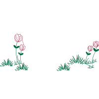 Illustration Wedding