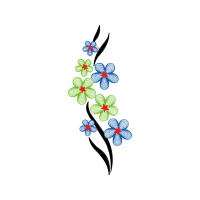 Illustration Wedding