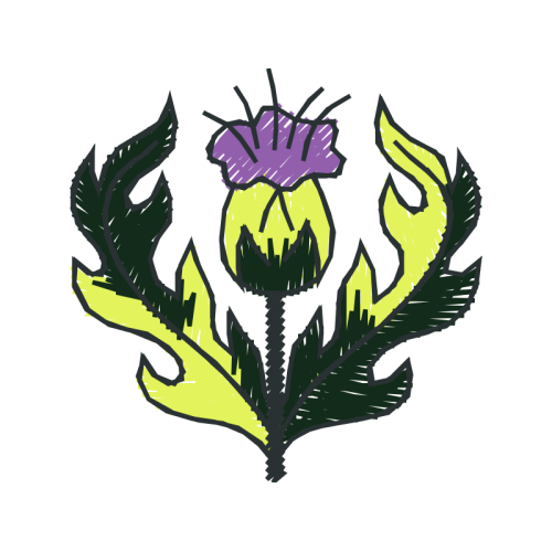 Illustration Wedding Illustration Wedding