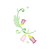 Illustration Wedding