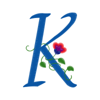 Illustration Wedding